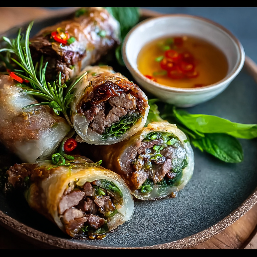 User provided content image 1