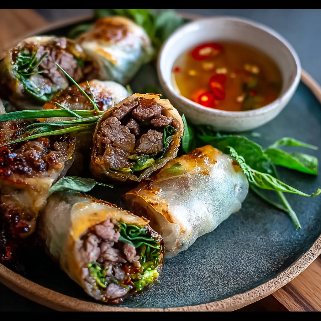 User provided content image 2