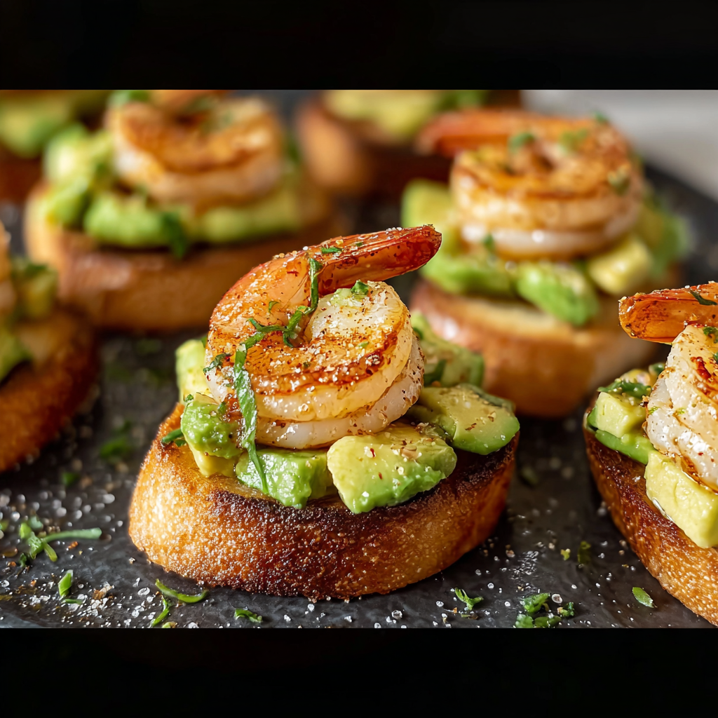 User provided content image 1