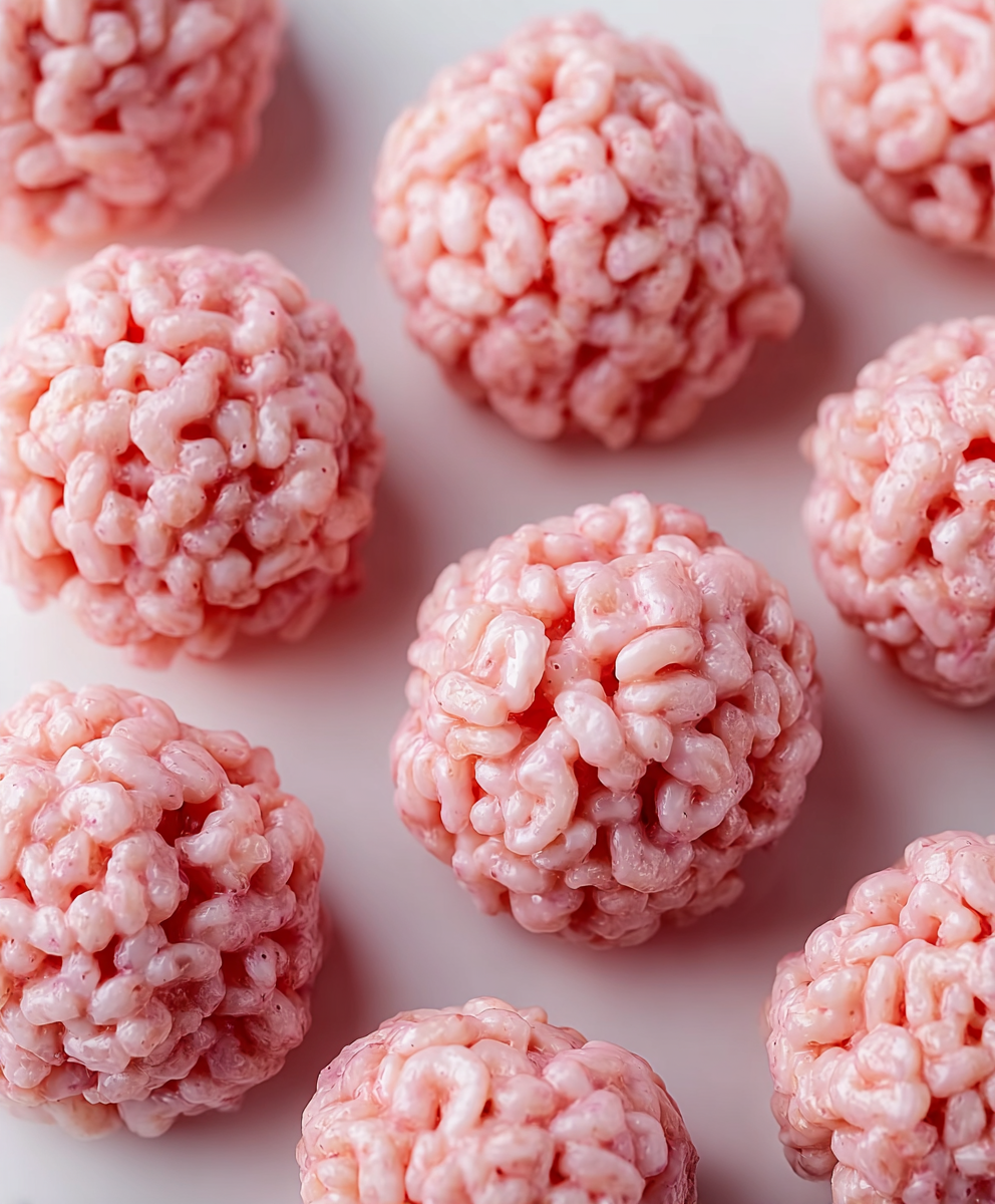 User provided content image 1