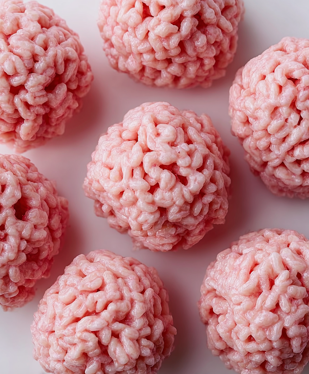 User provided content image 2