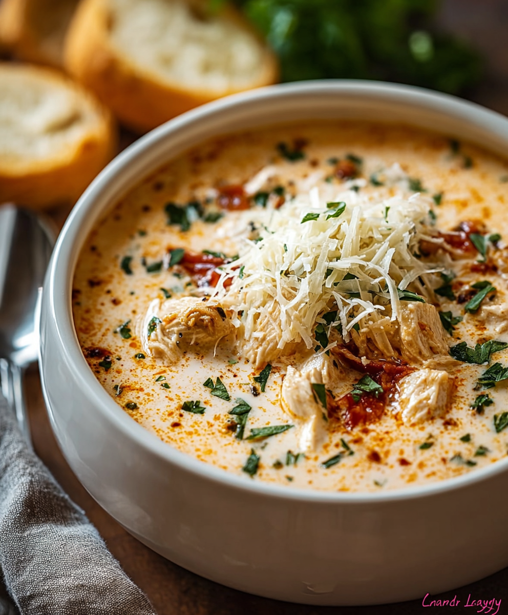 User provided content image 2