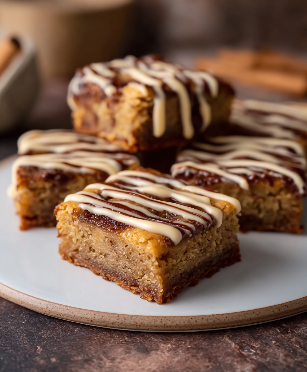 User provided content image 2