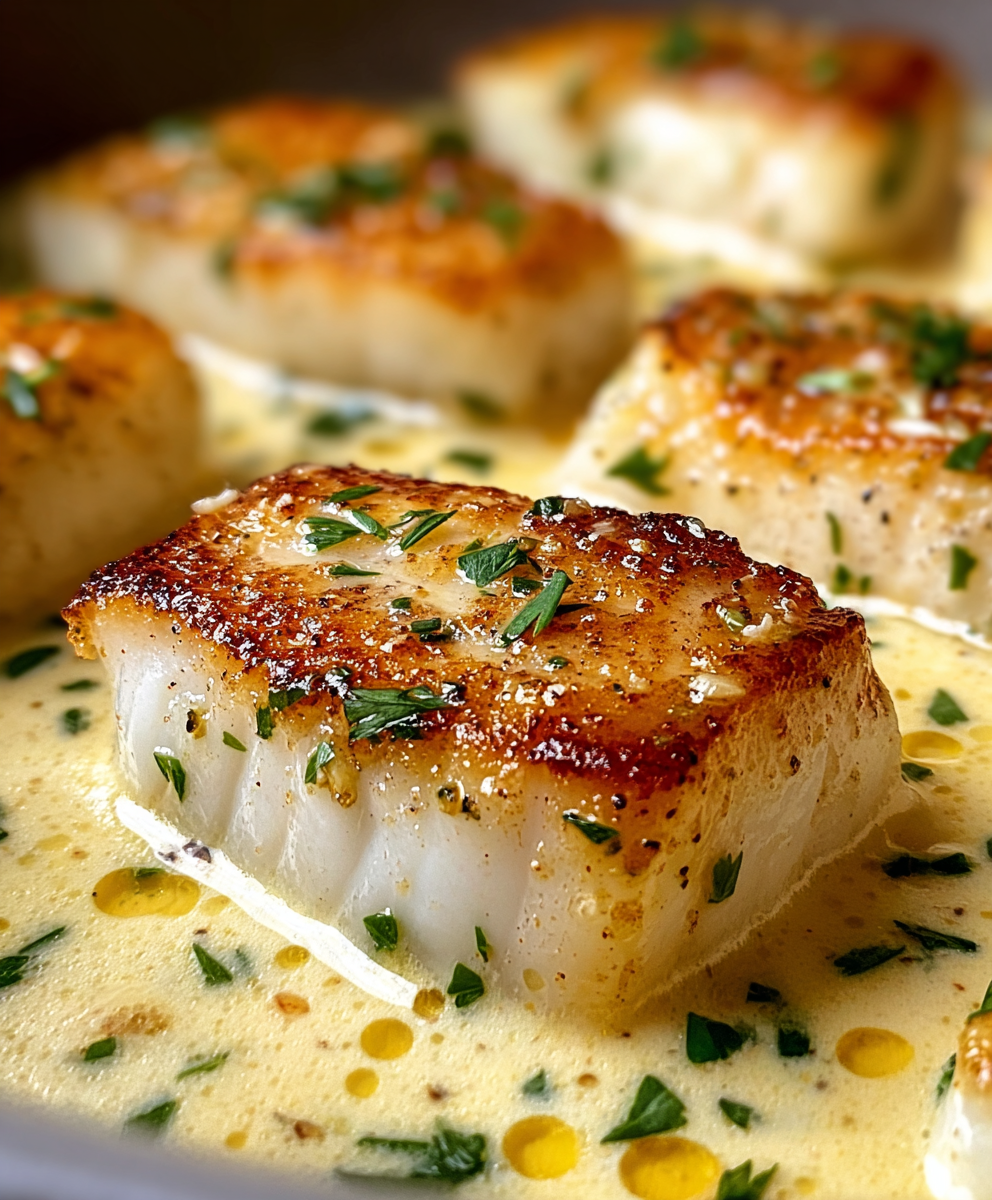 User provided content image 2