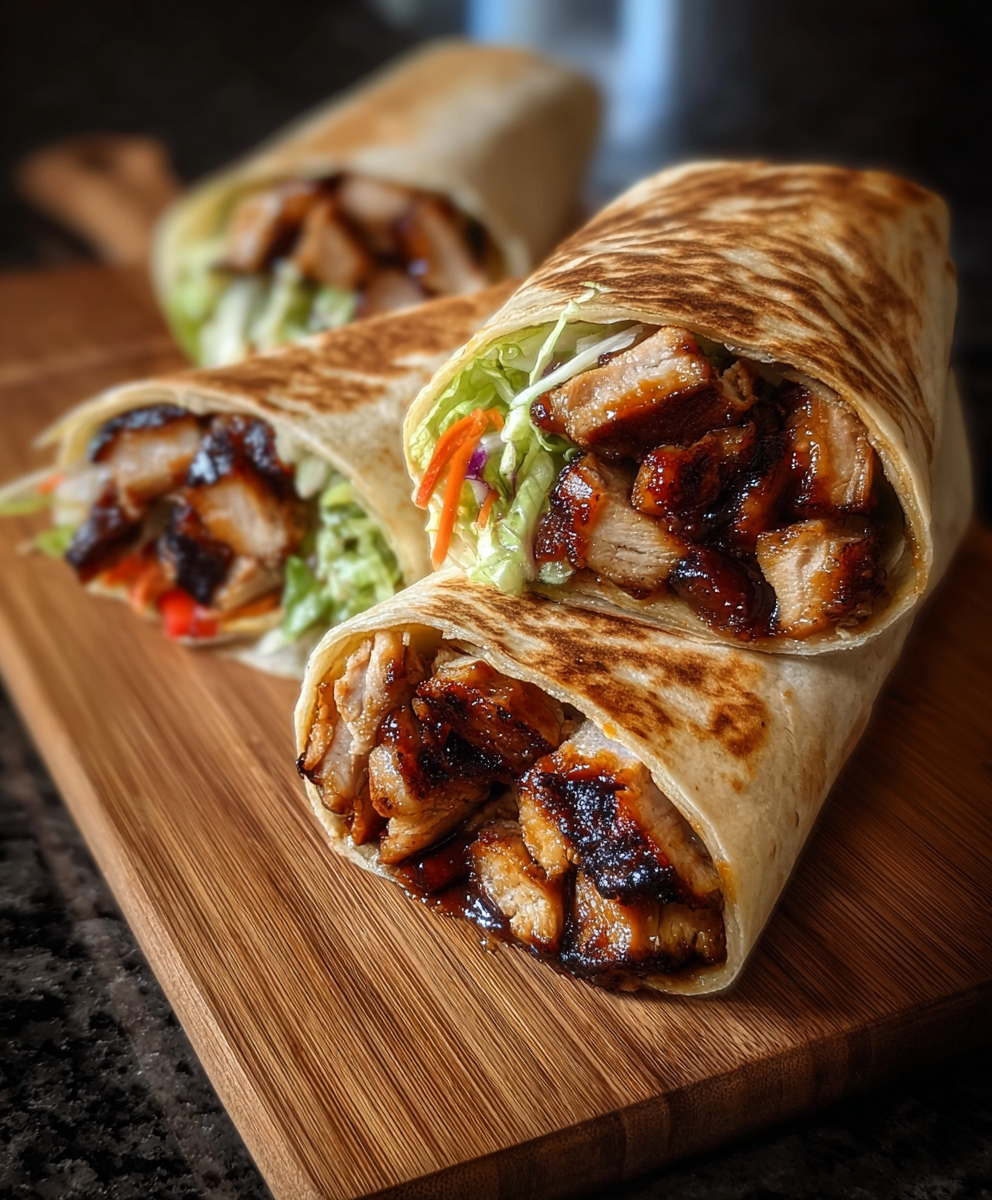 User provided content image 1