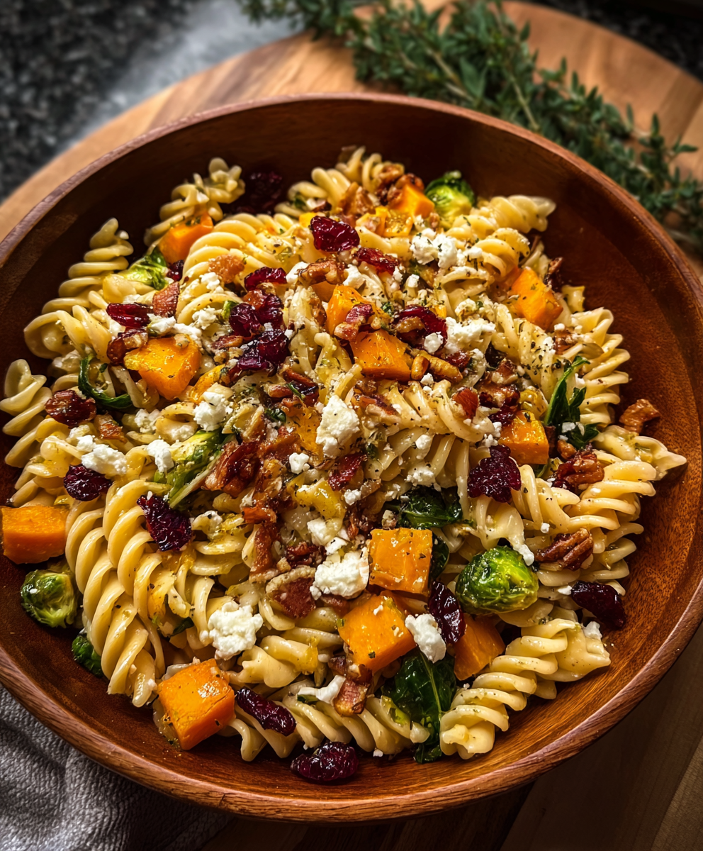 User provided content image 1