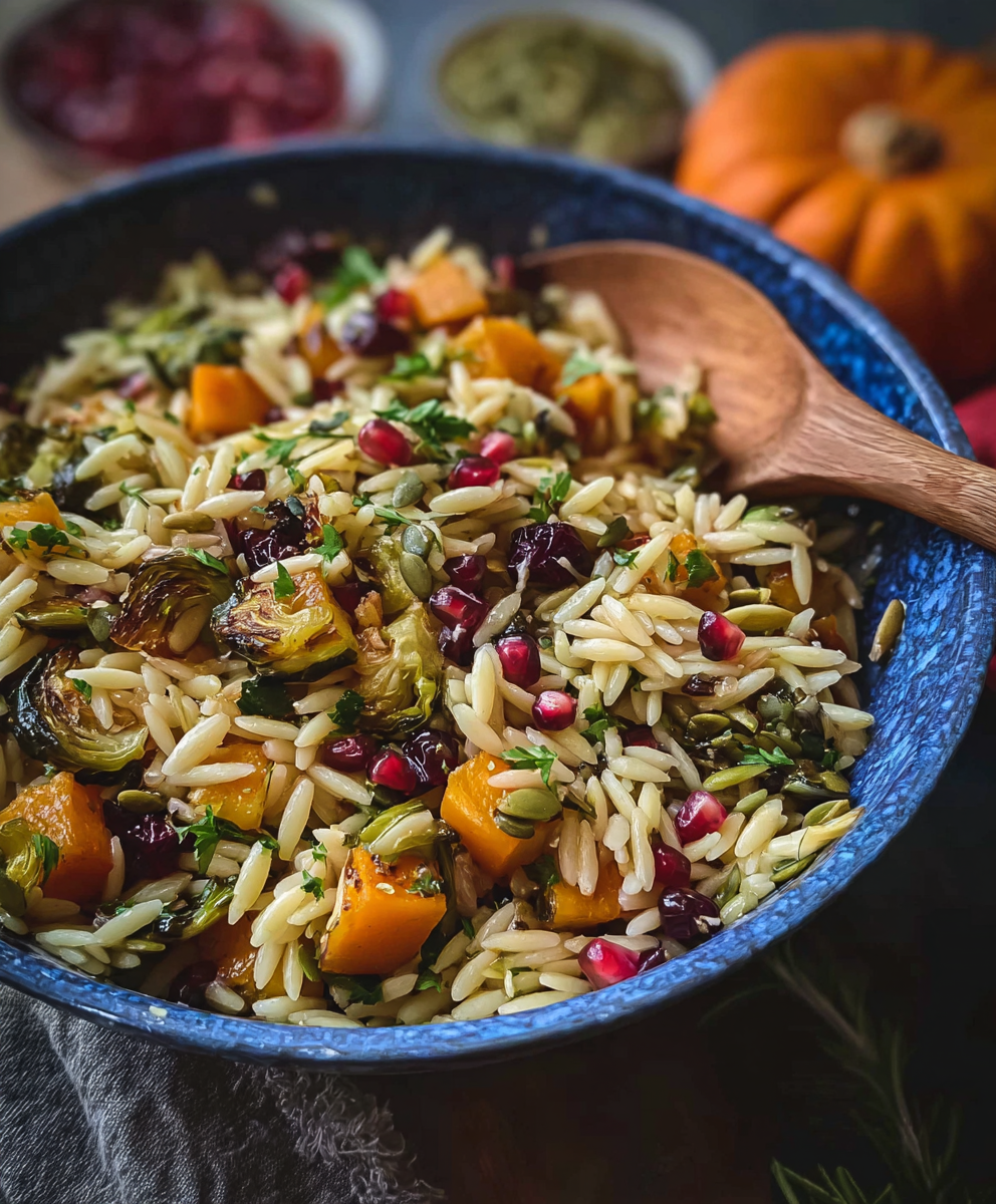 User provided content image 1