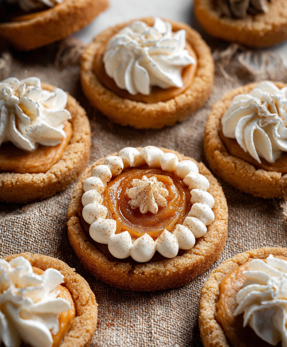 User provided content image 1