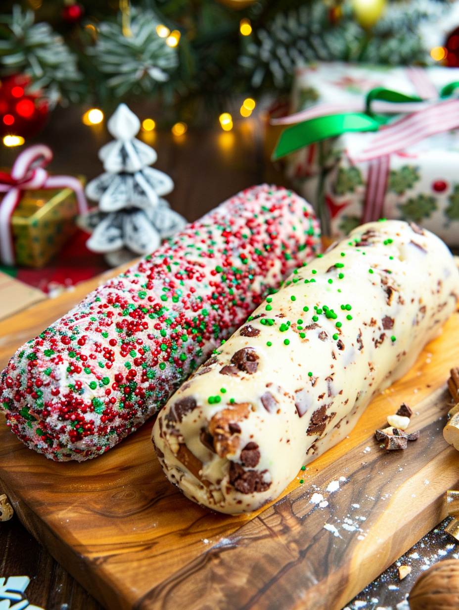 User provided content image 1