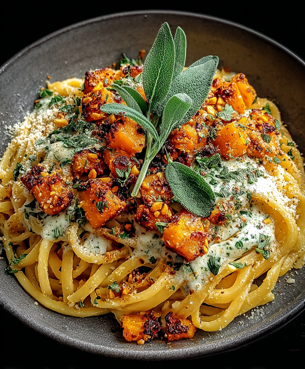 User provided content image 1