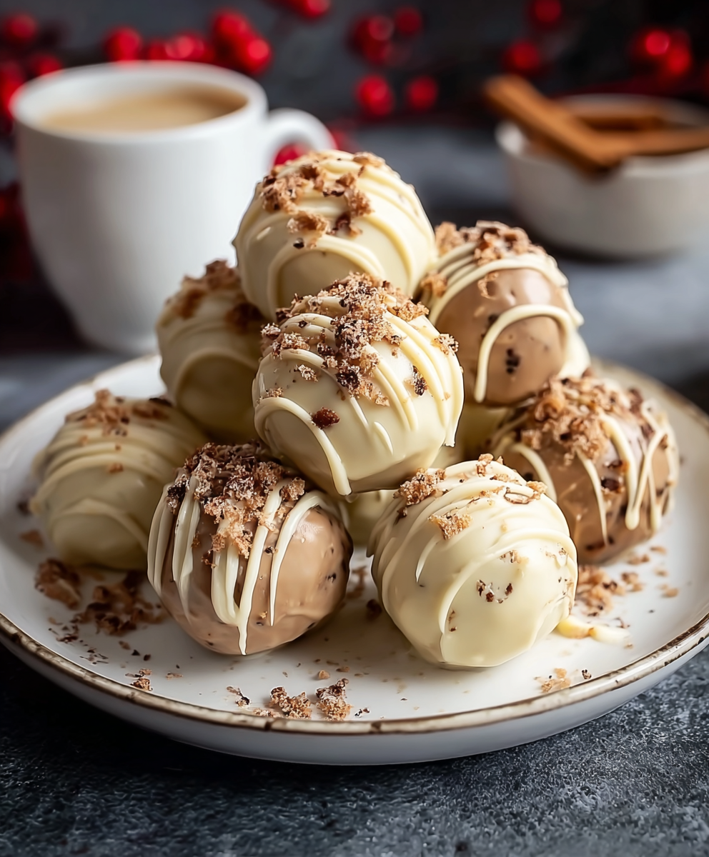 User provided content image 1