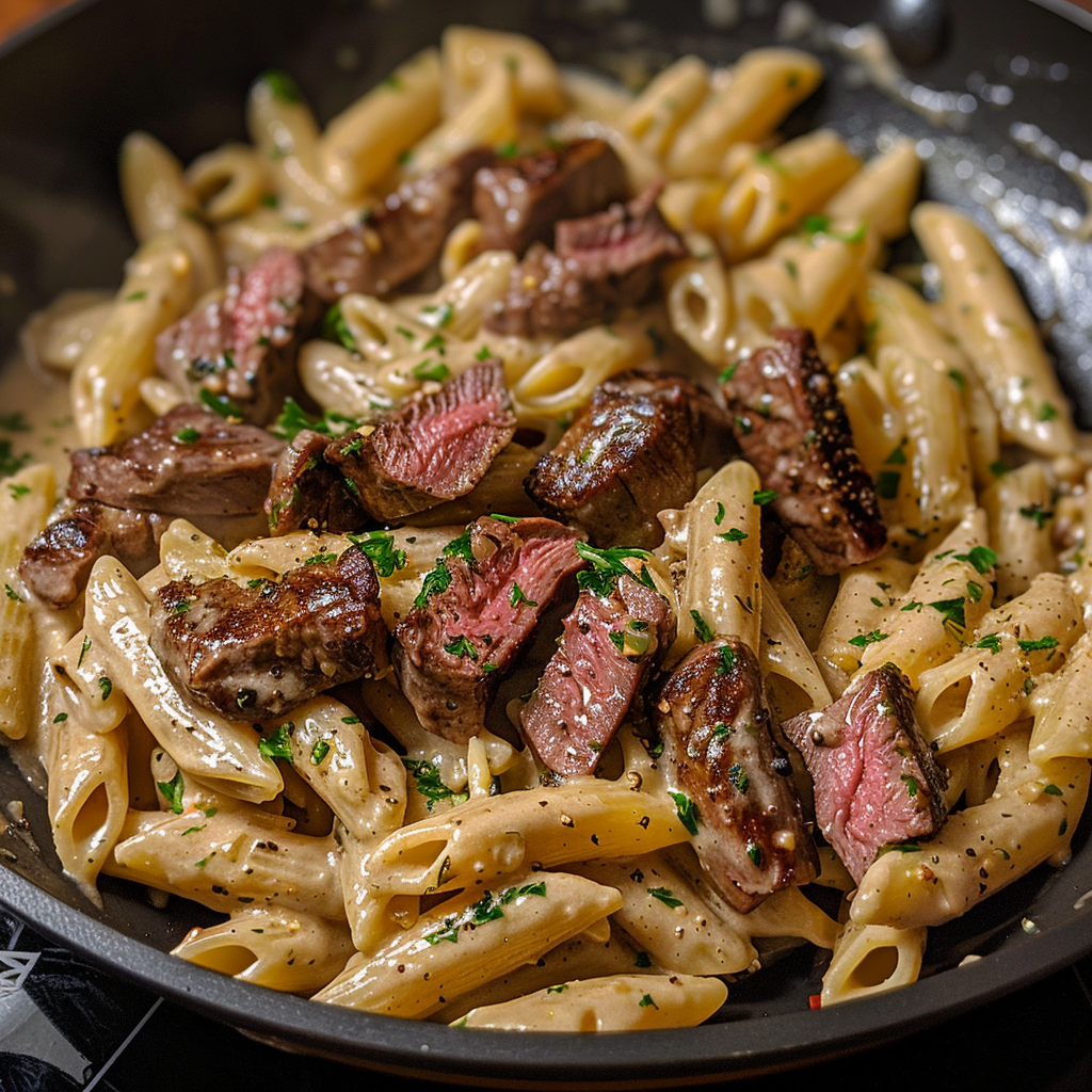 User provided content image 1