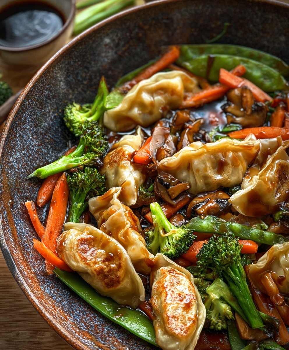 User provided content image 1