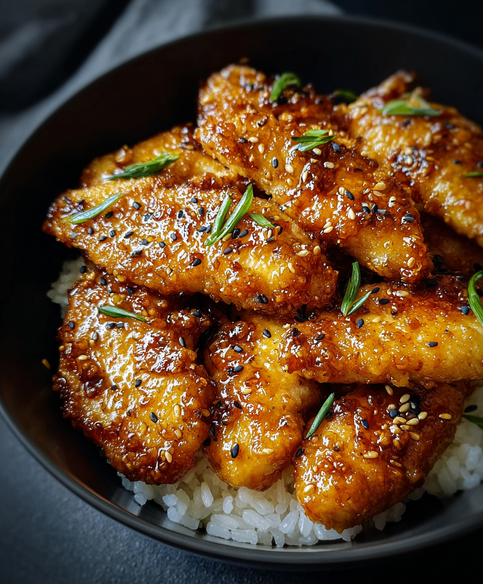 User provided content image 3