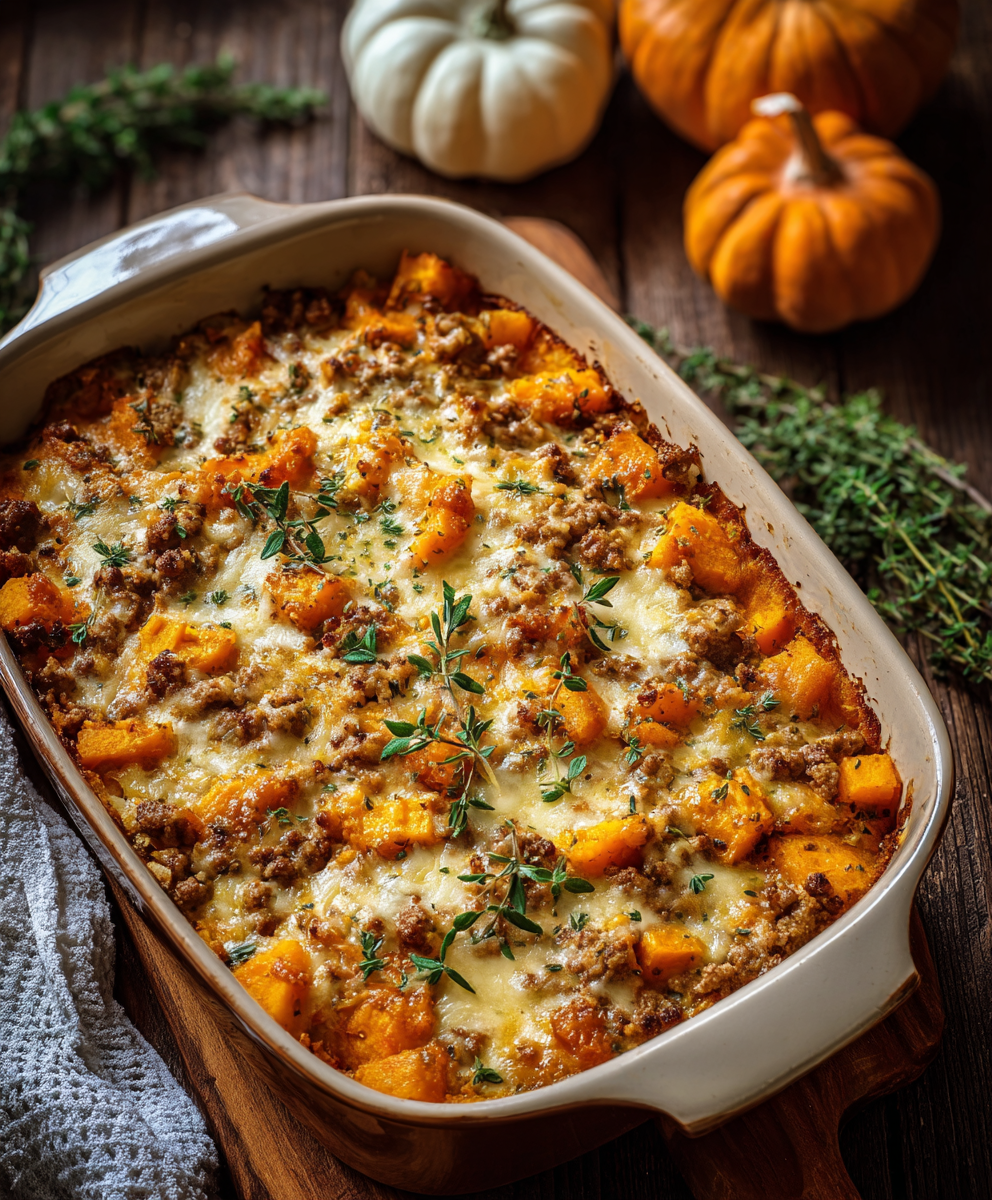 User provided content image 1