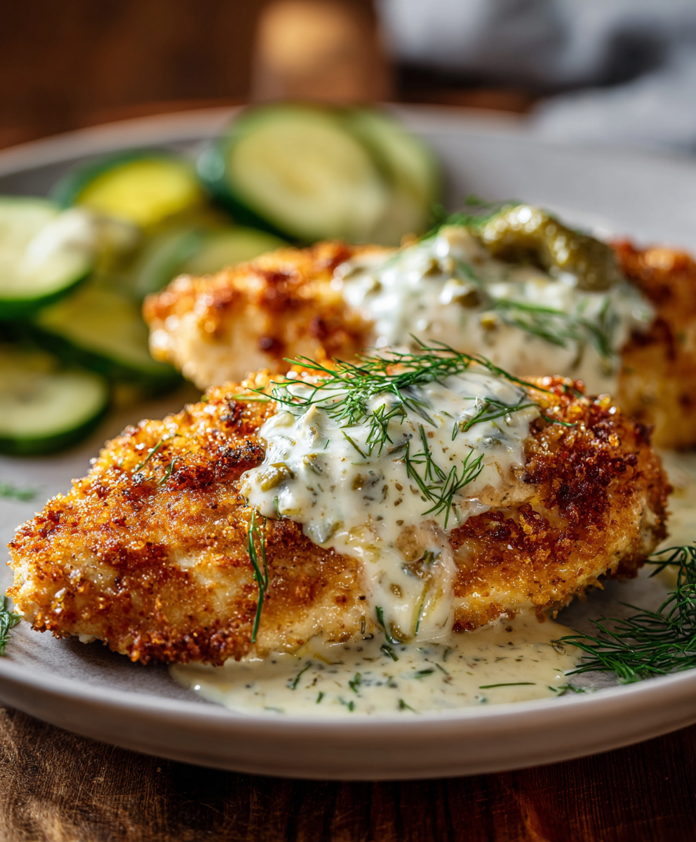 User provided content image 1