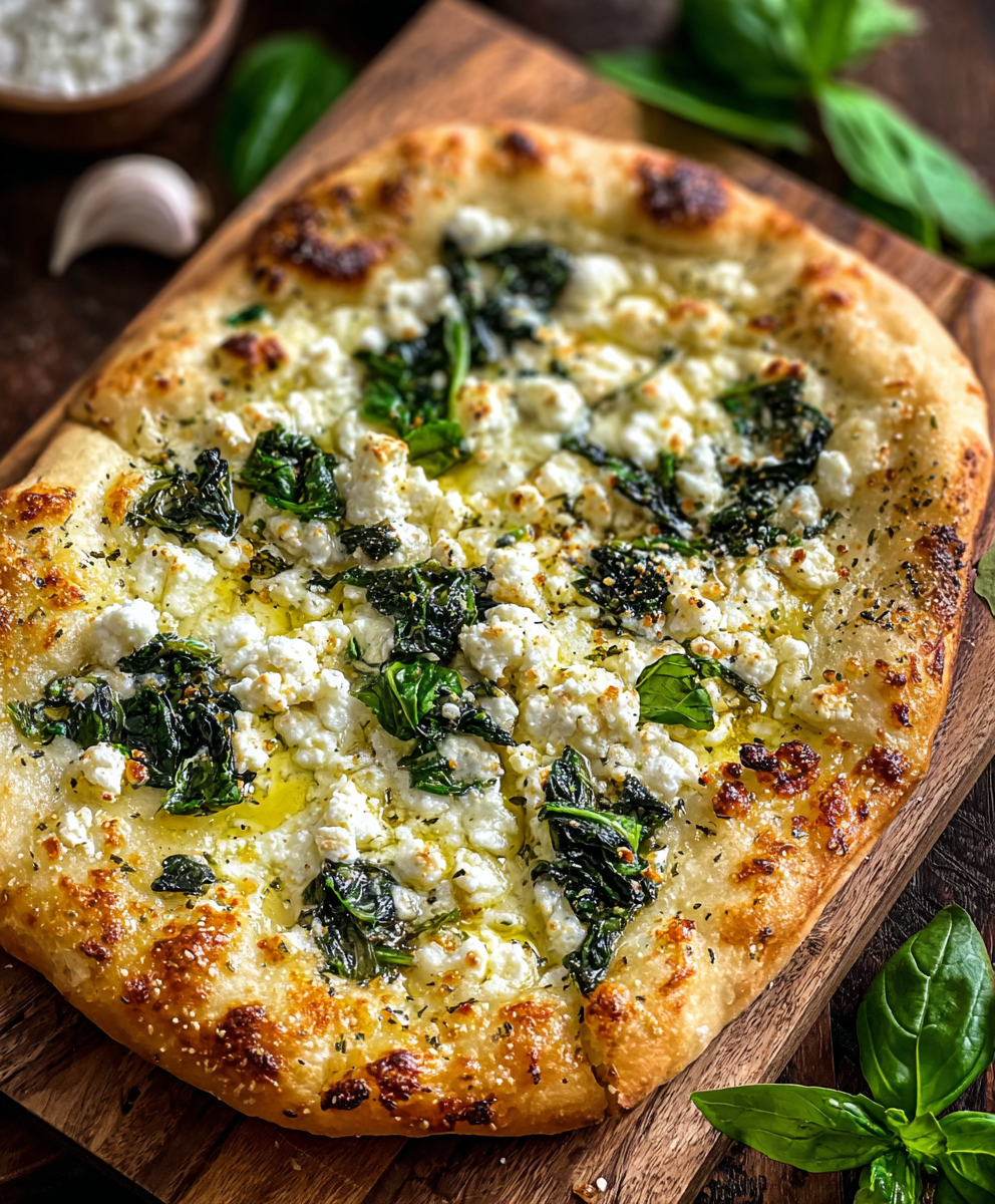 User provided content image 1