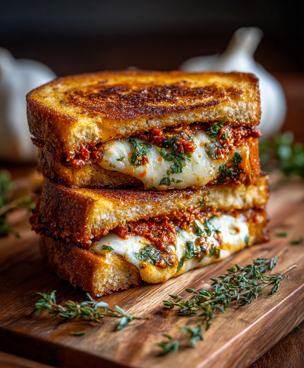 User provided content image 1