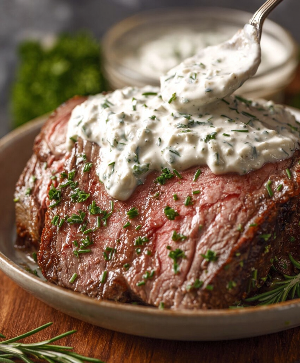 User provided content image 1