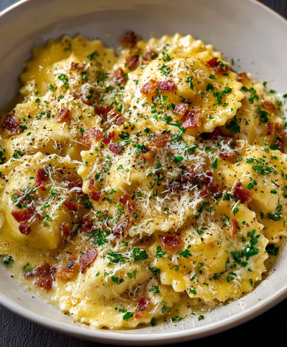 User provided content image 1