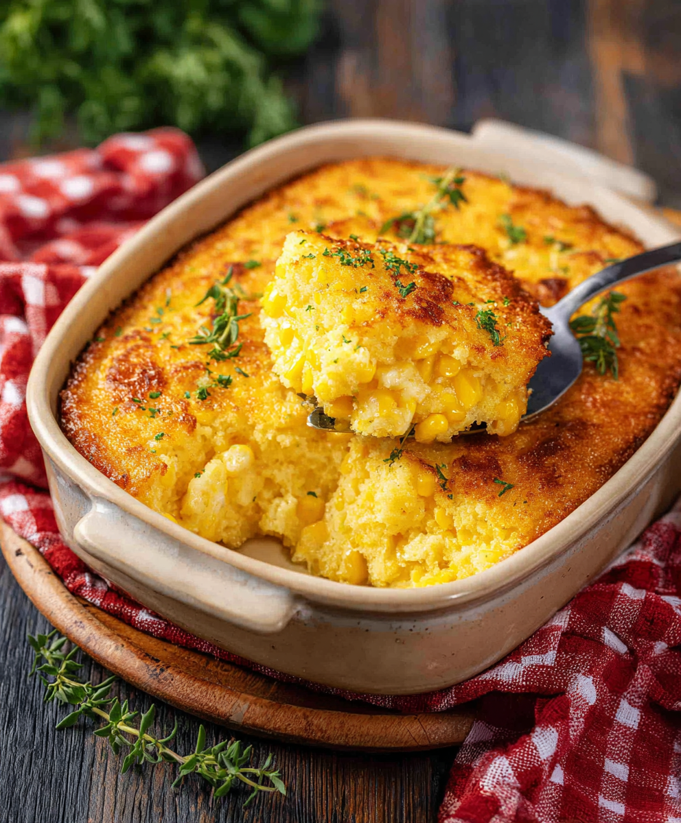 User provided content image 3