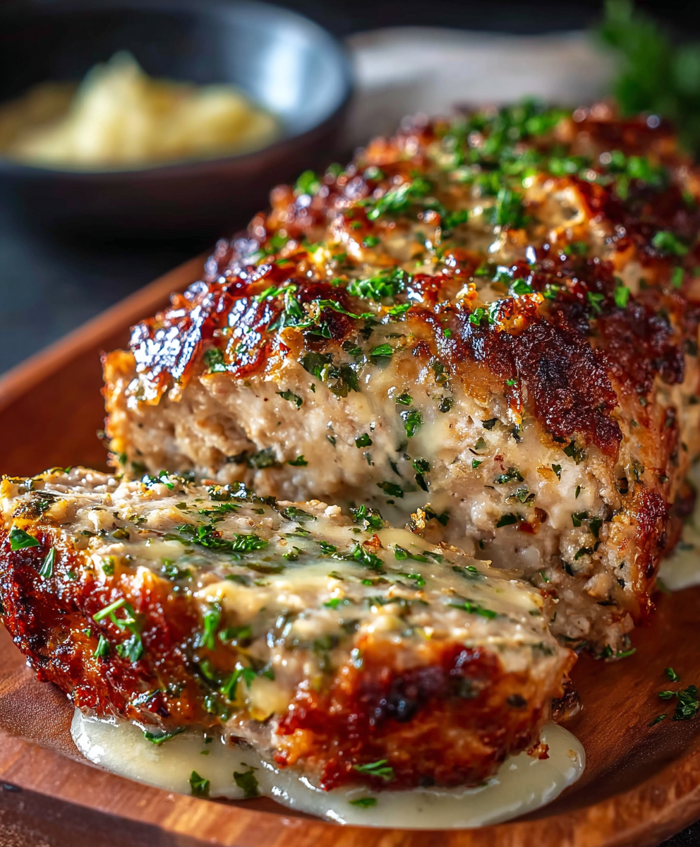 User provided content image 1