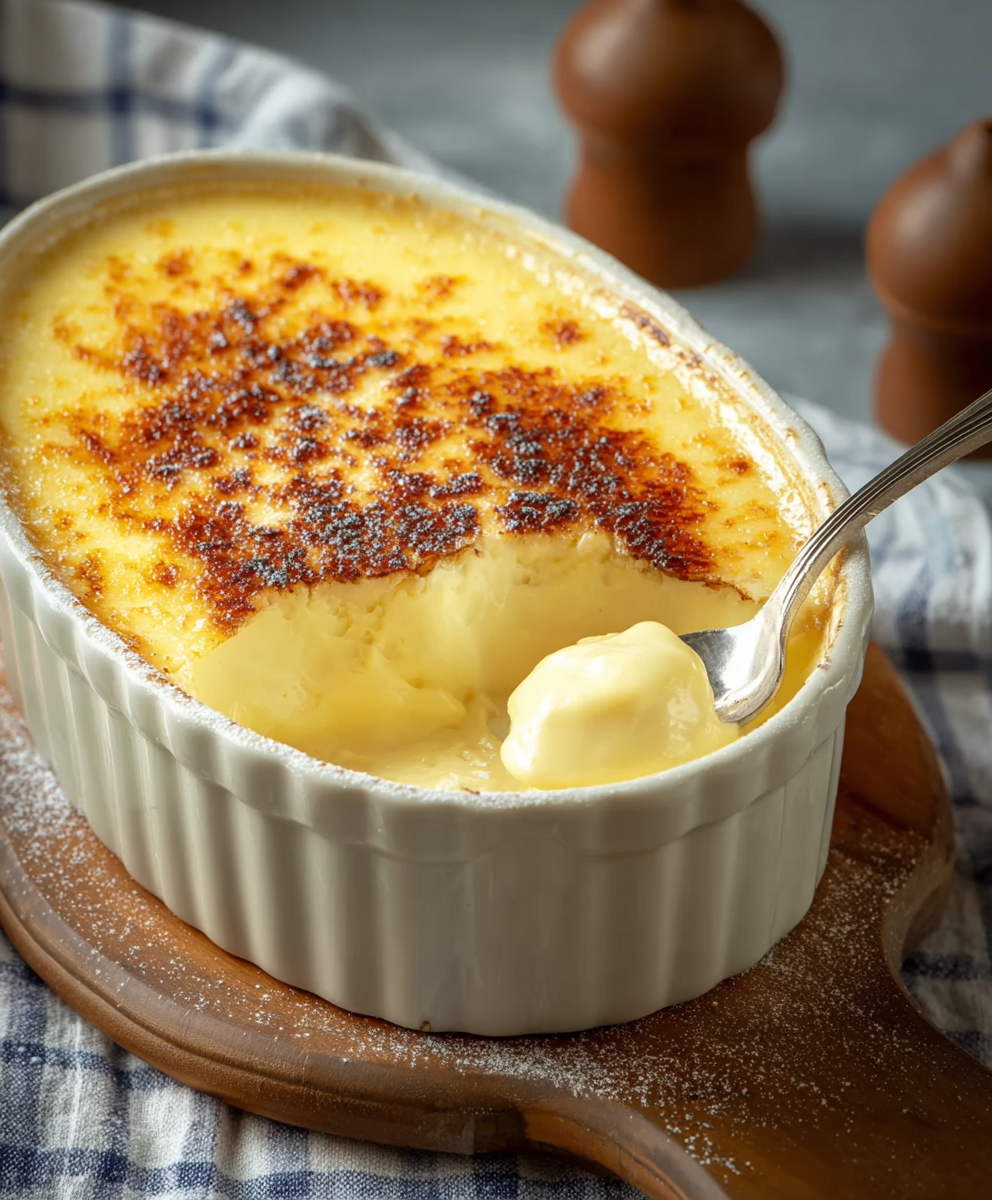 User provided content image 3