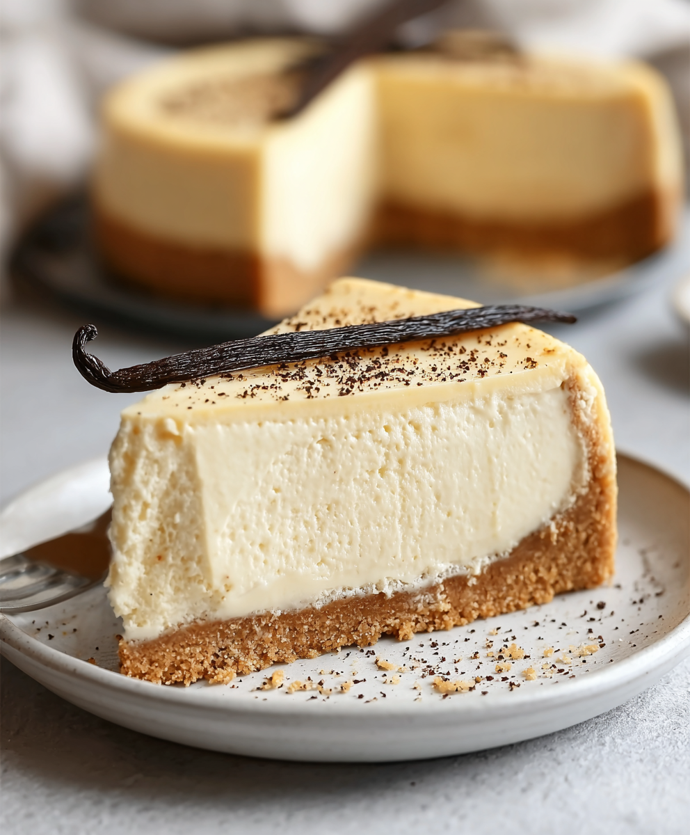 User provided content image 2