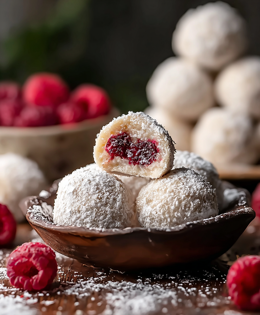 User provided content image 1