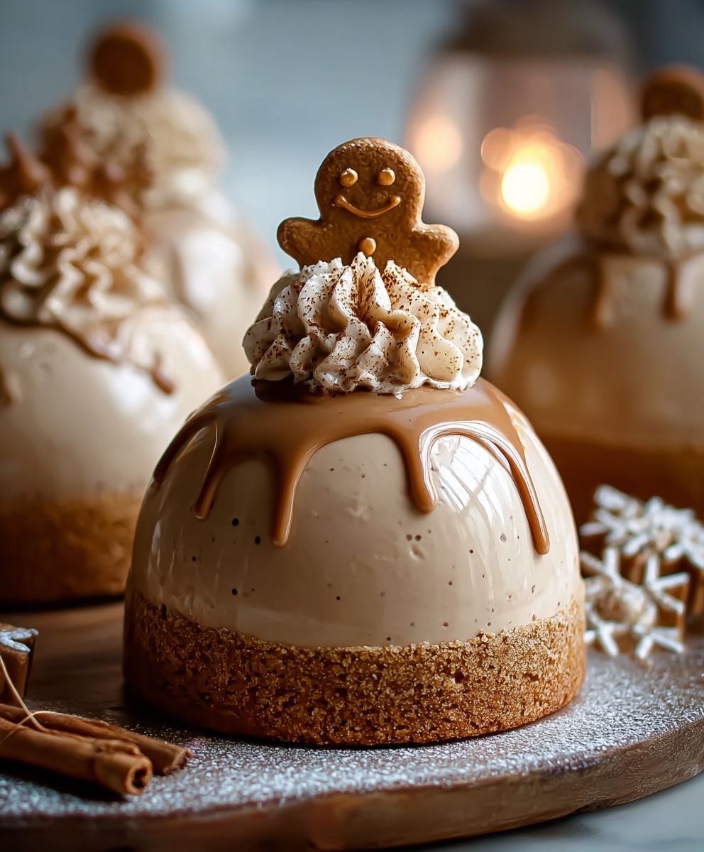 User provided content image 1