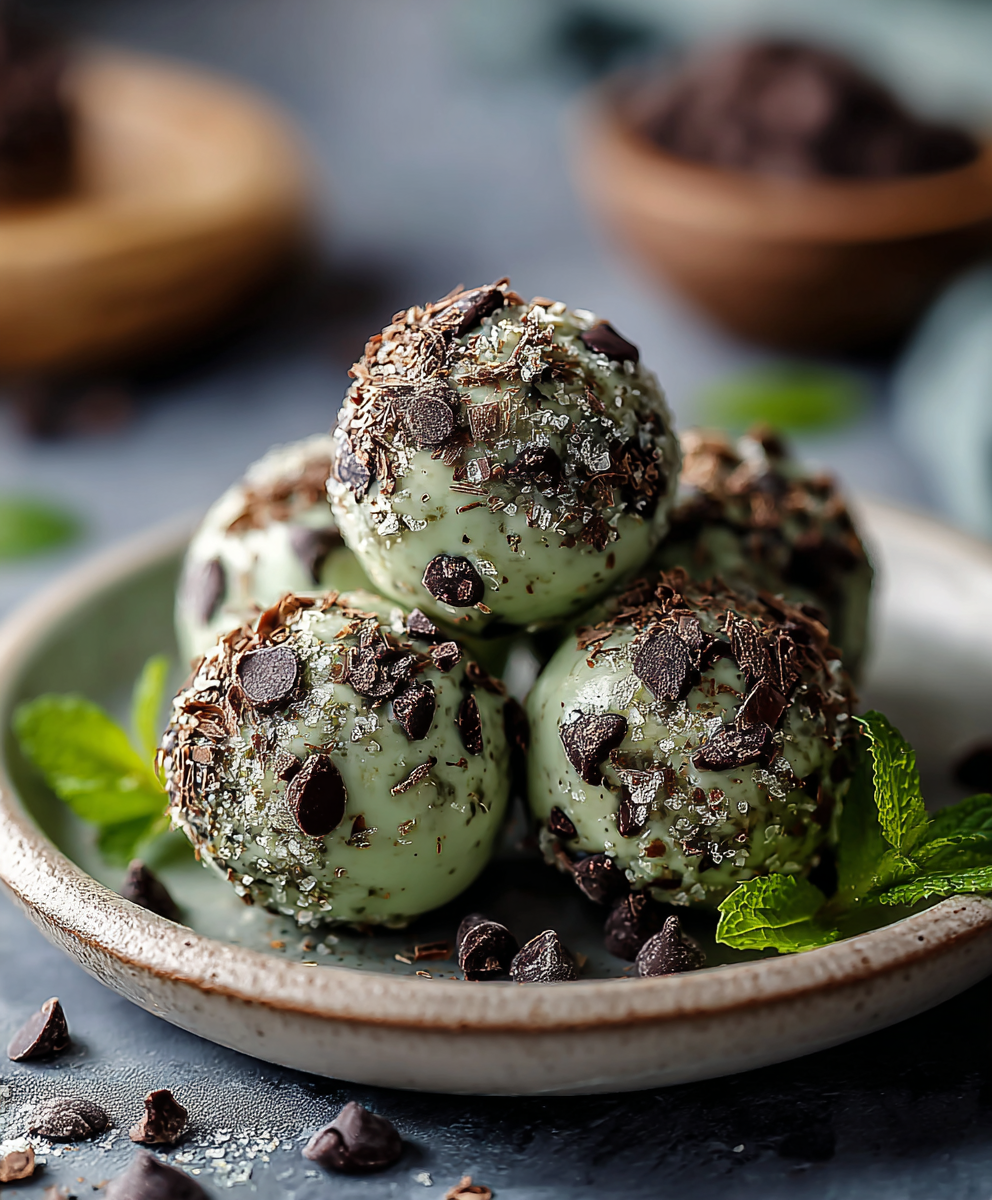 User provided content image 1