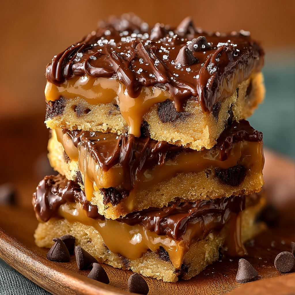 User provided content image 1