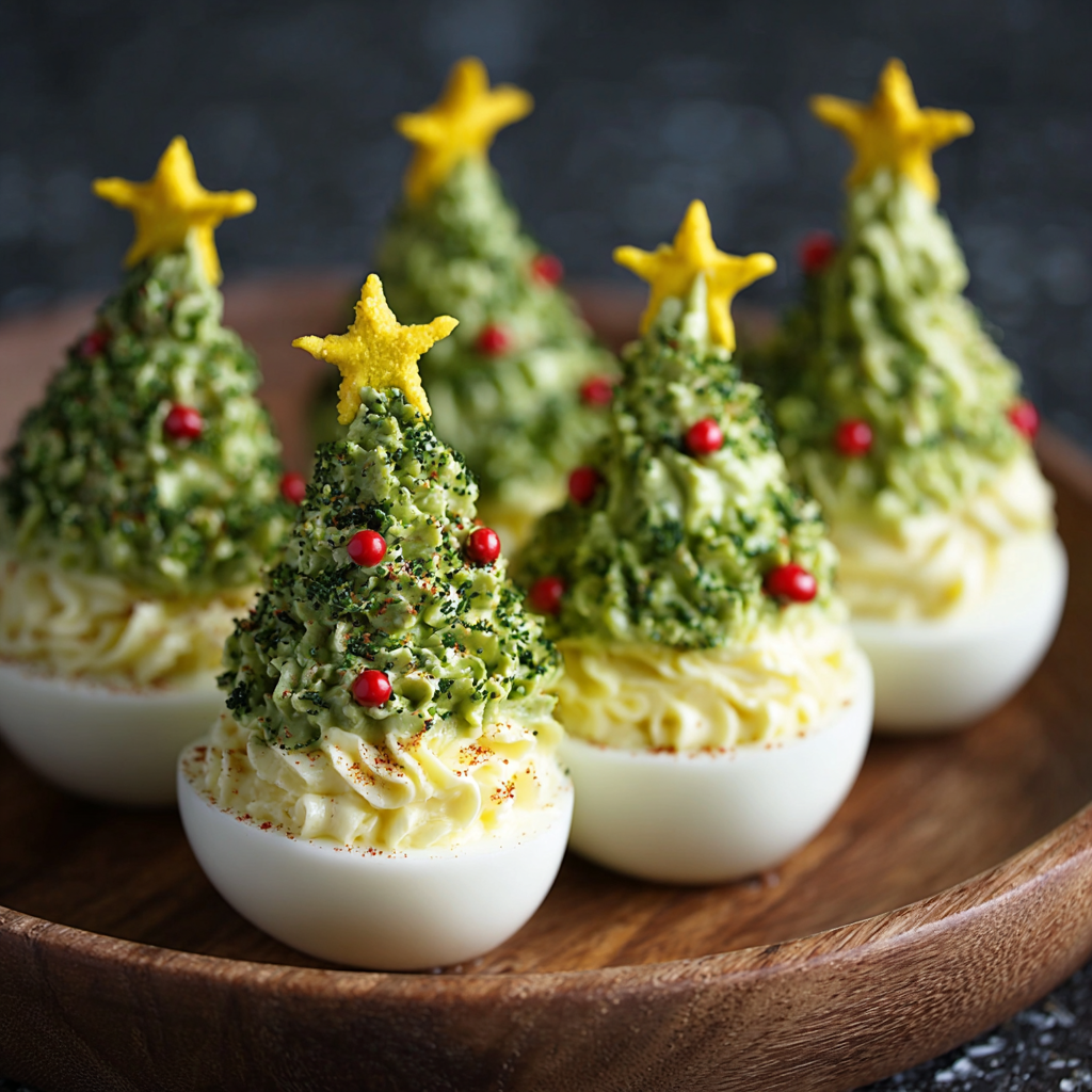 User provided content image 1