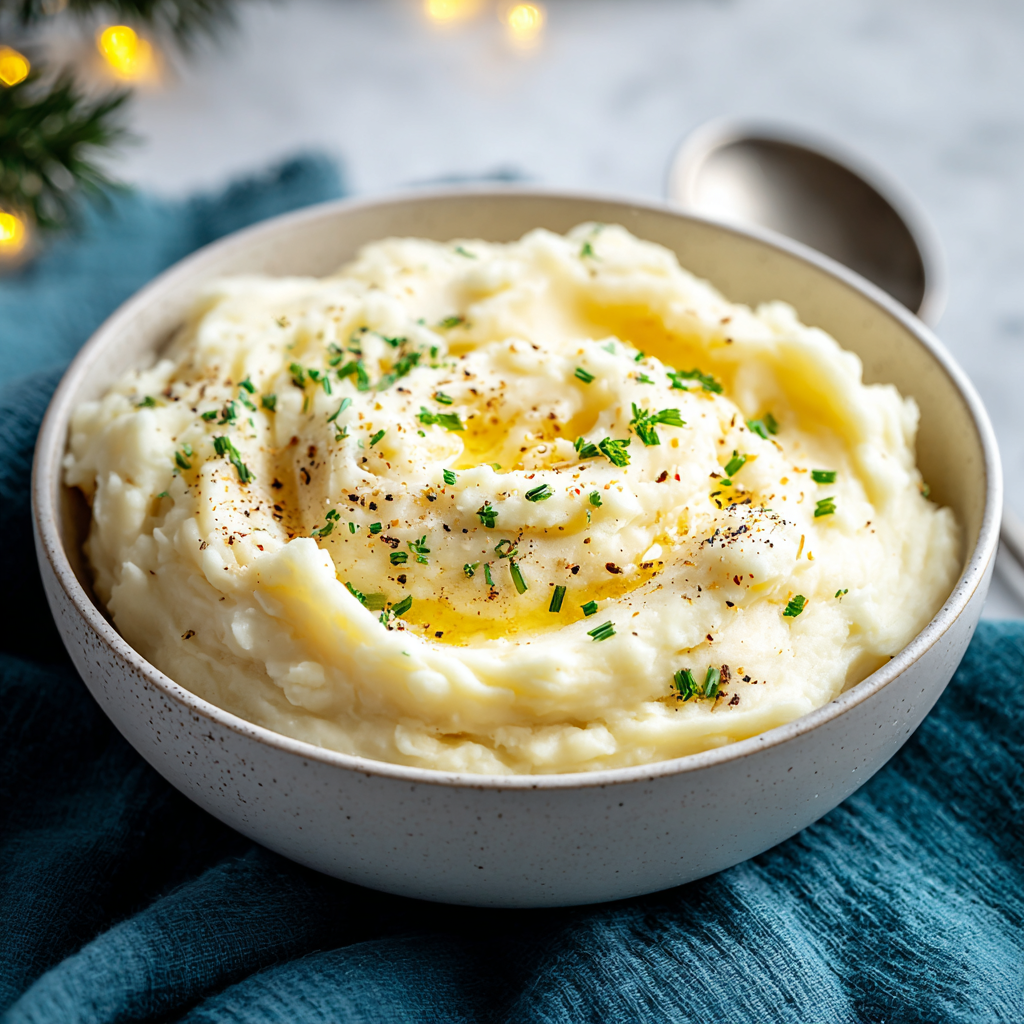 User provided content image 1