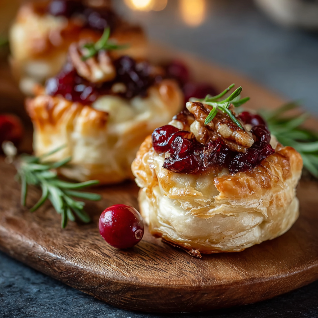 User provided content image 2