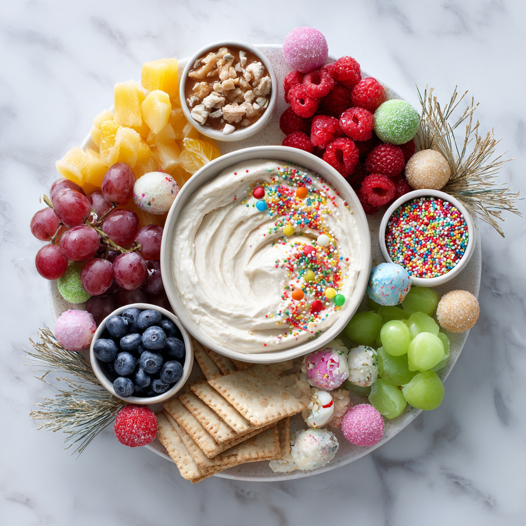 User provided content image 1