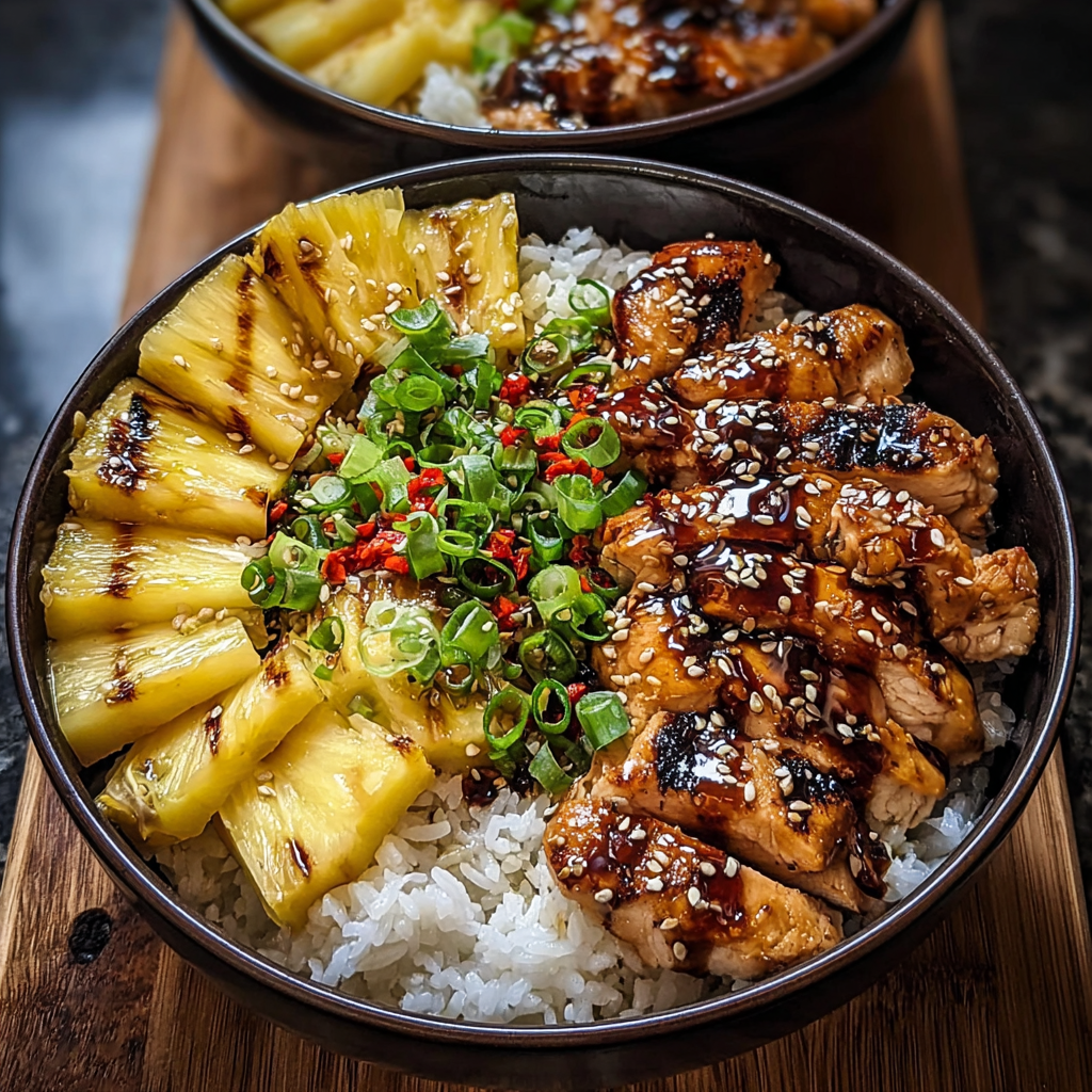 User provided content image 1