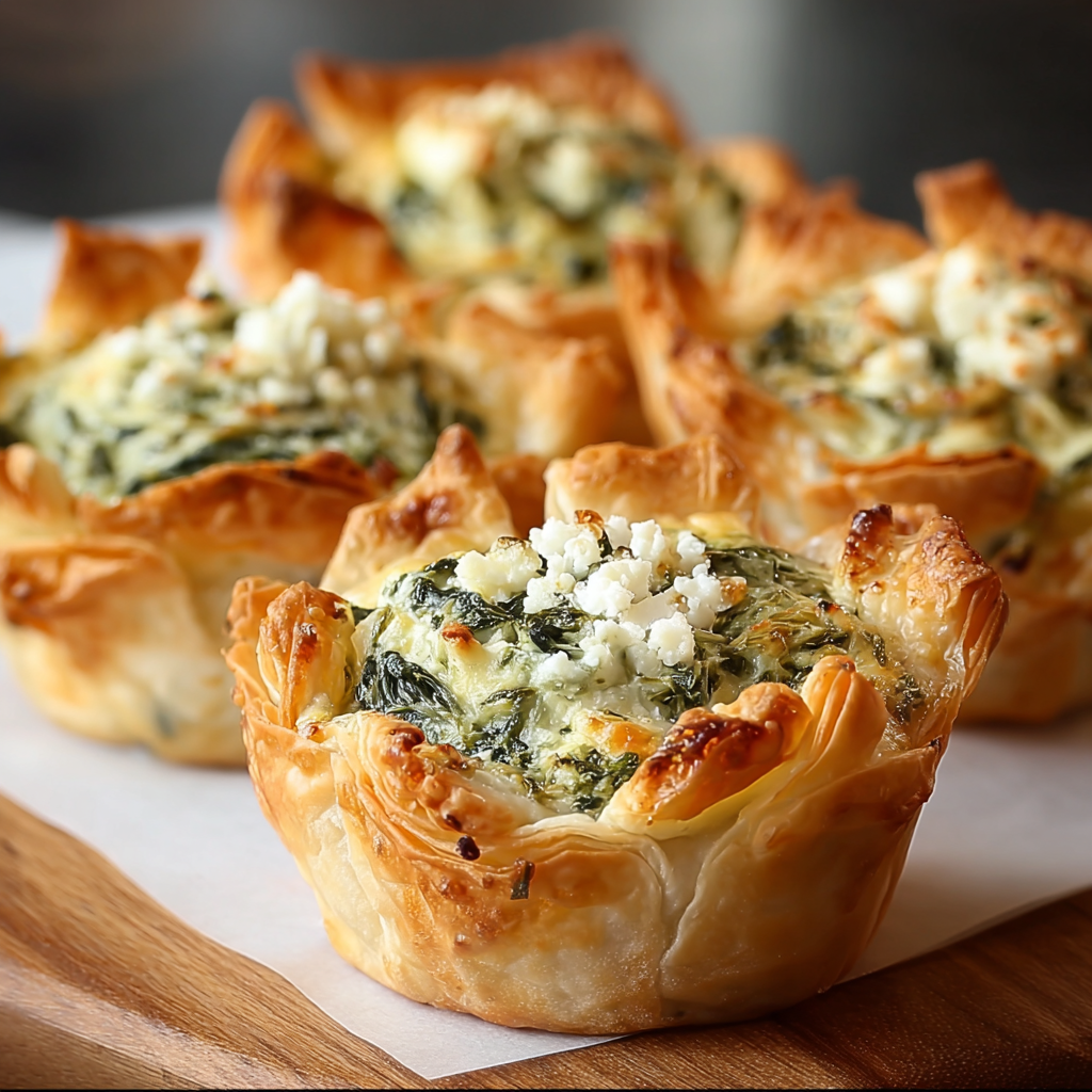 User provided content image 1