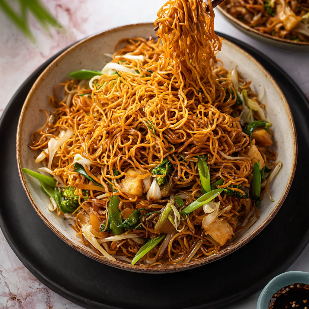 User provided content image 1