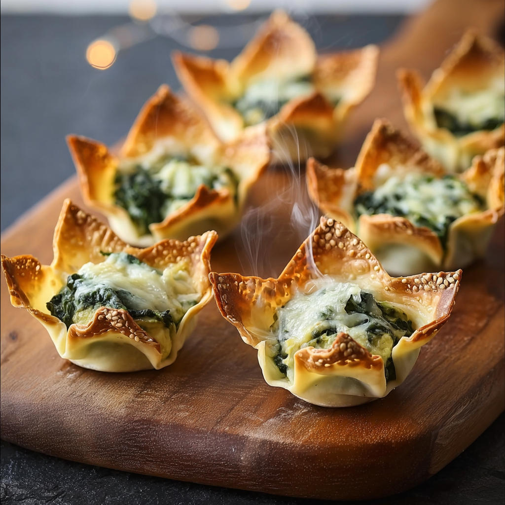 User provided content image 1