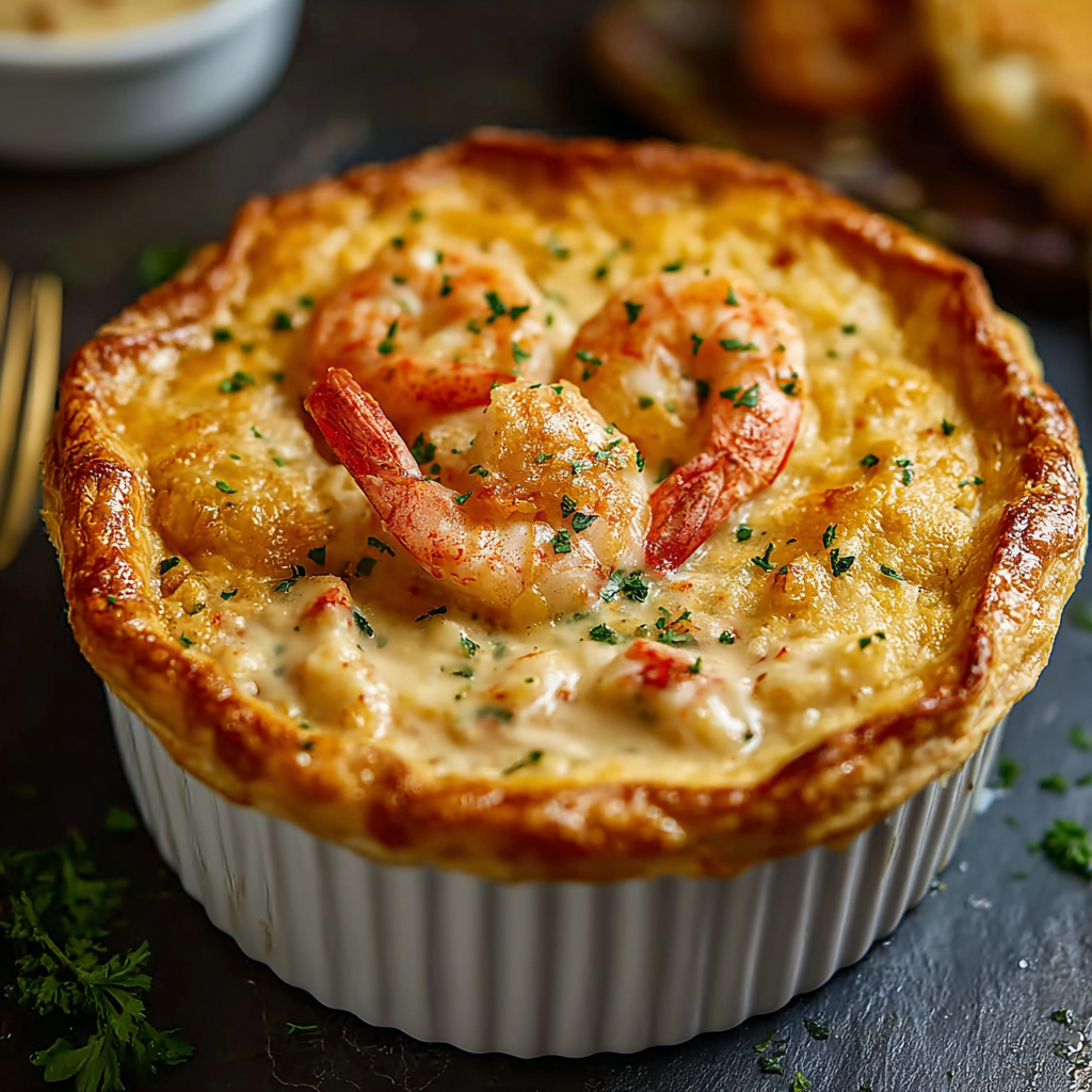 User provided content image 1