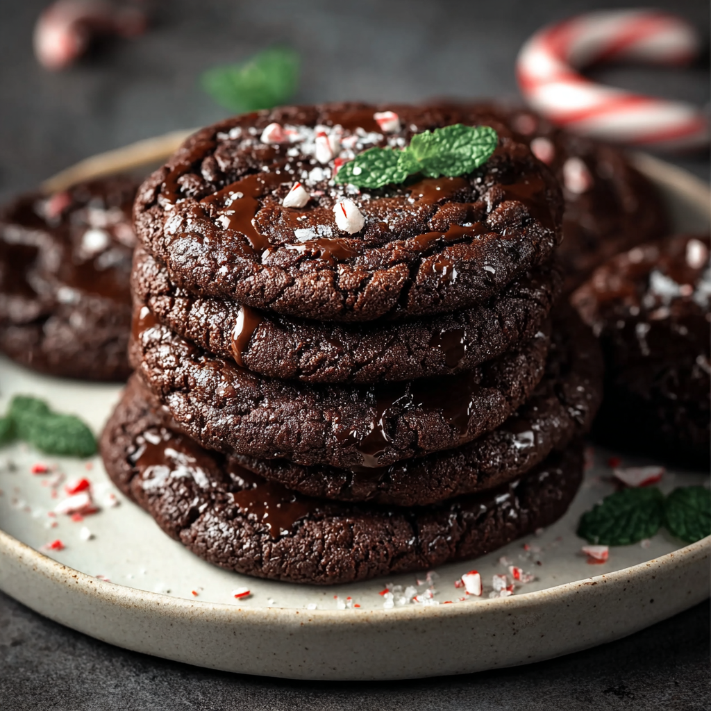 User provided content image 2