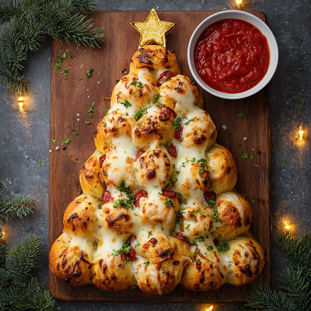 User provided content image 1