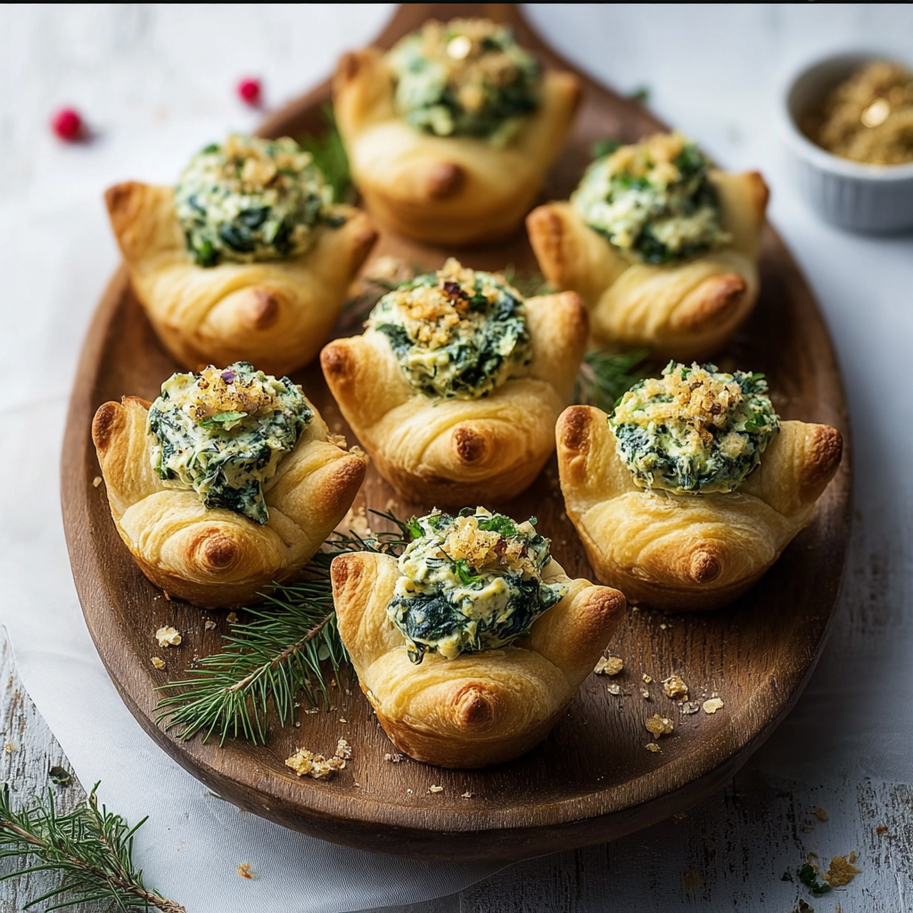 User provided content image 1