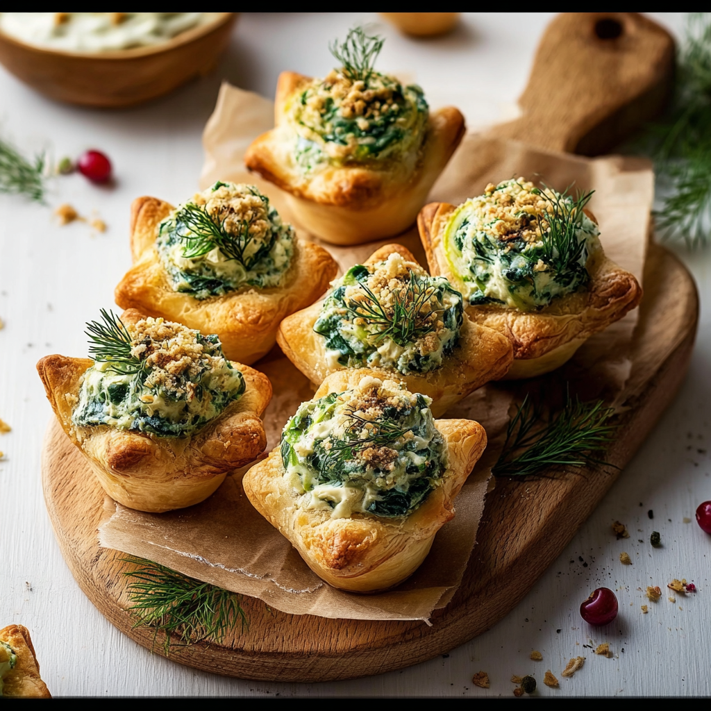 User provided content image 2