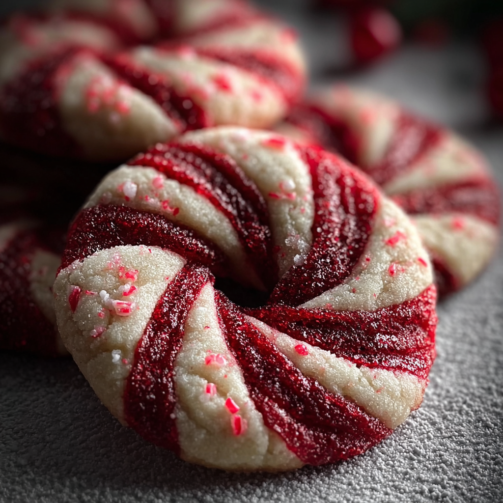 User provided content image 1