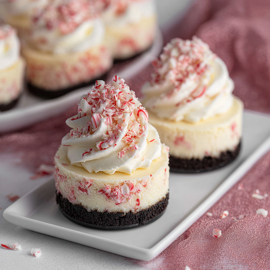 User provided content image 1