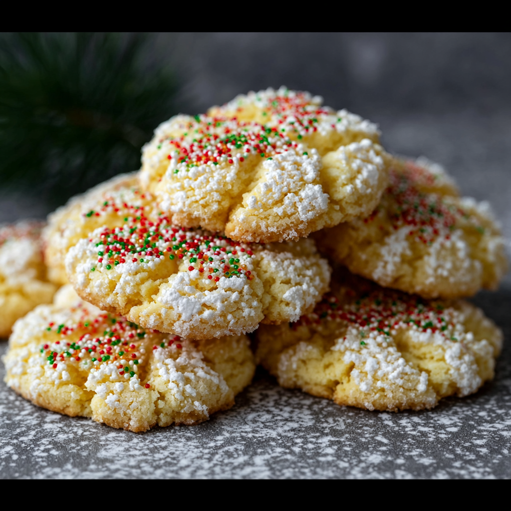 User provided content image 1