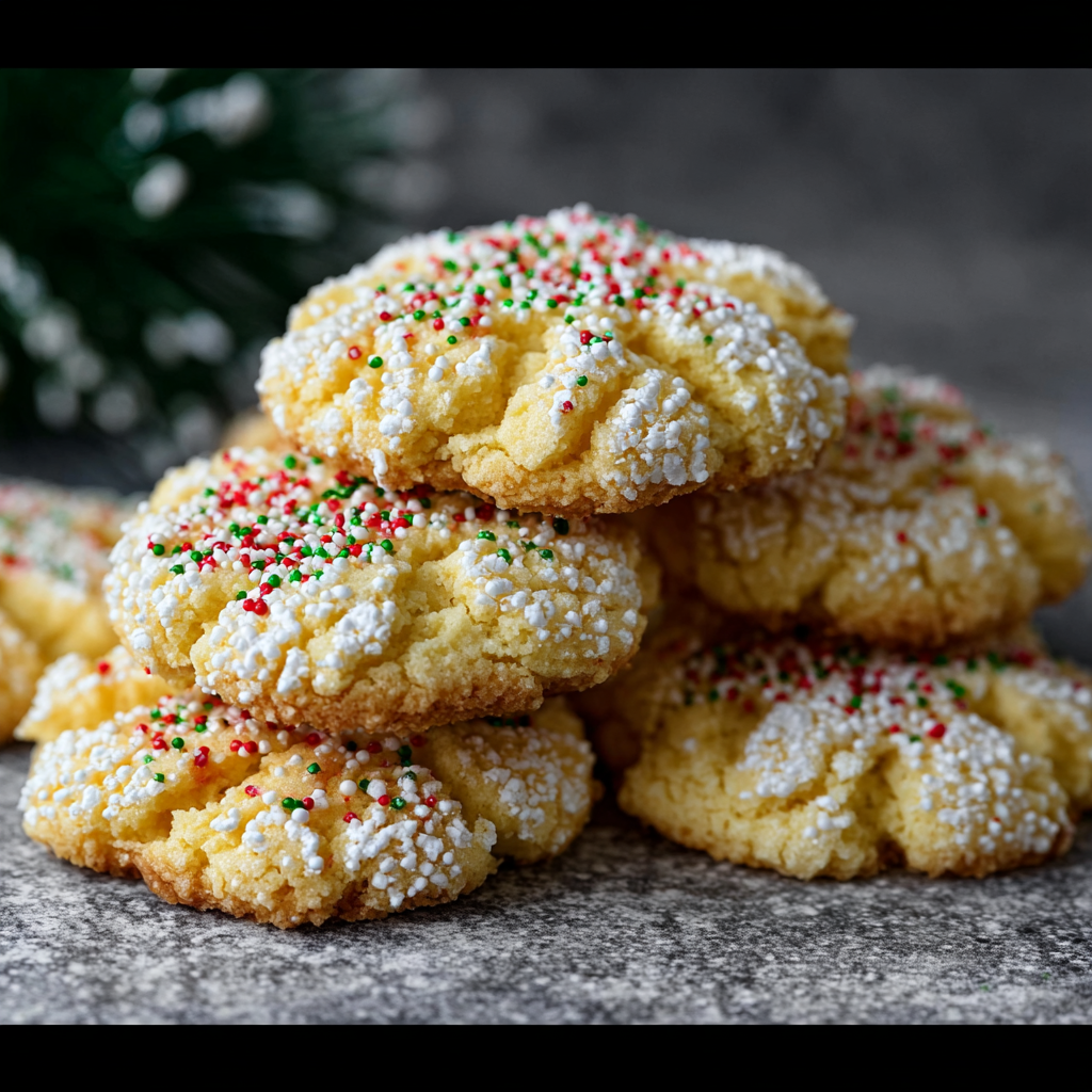 User provided content image 2