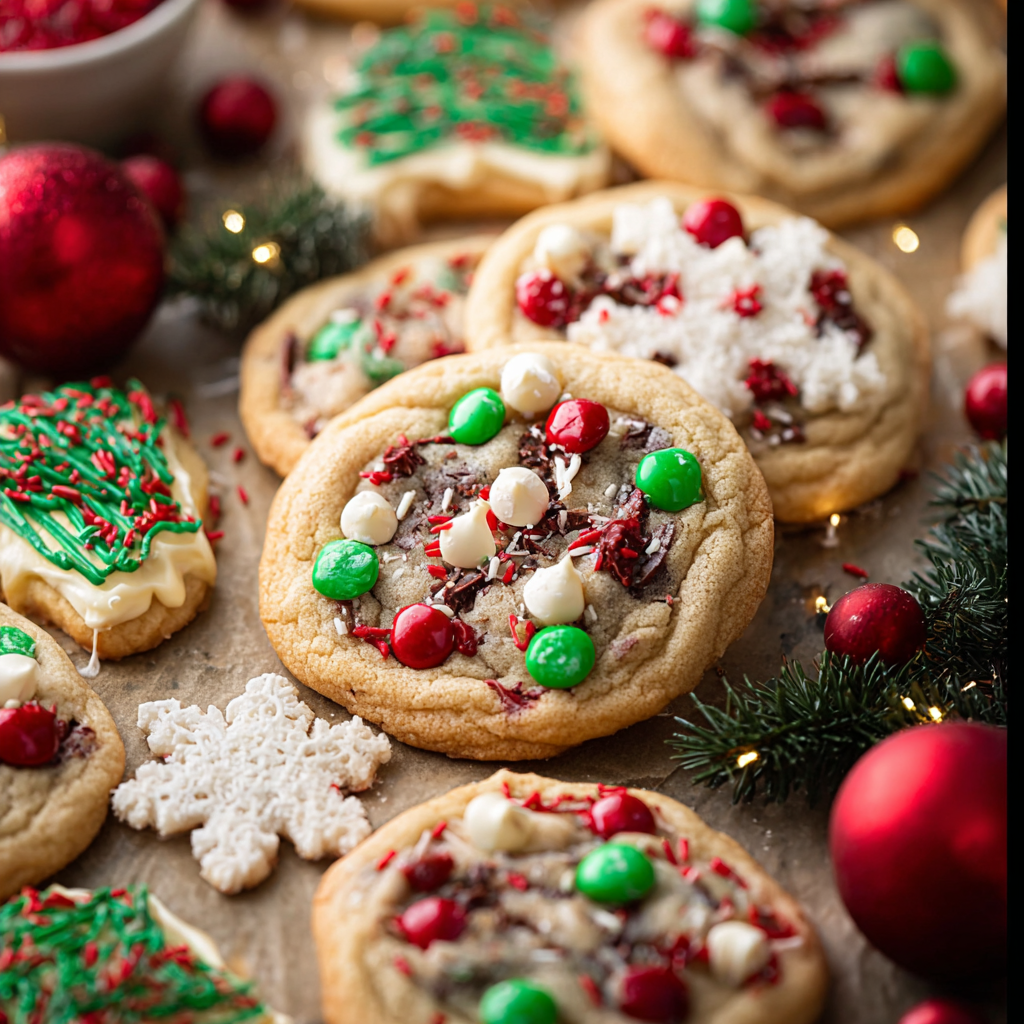 User provided content image 1